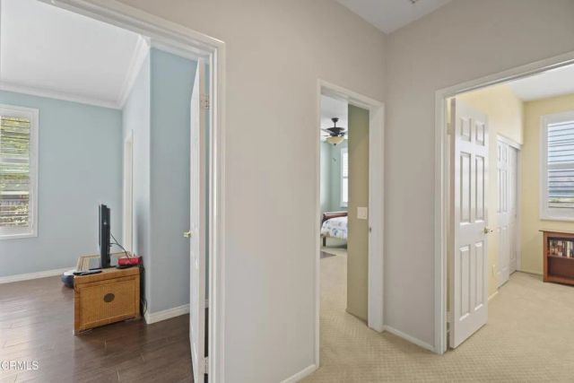 1800 E Lakeshore Drive 1306, Lake Elsinore, CA 92530