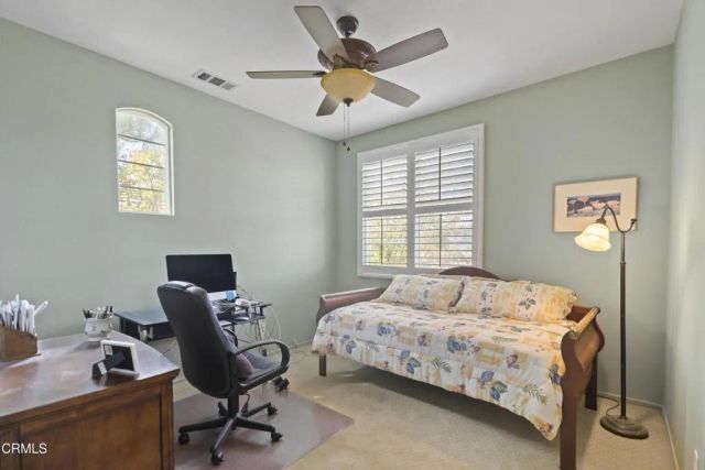 1800 E Lakeshore Drive 1306, Lake Elsinore, CA 92530