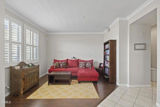 1800 E Lakeshore Drive 1306, Lake Elsinore, CA 92530