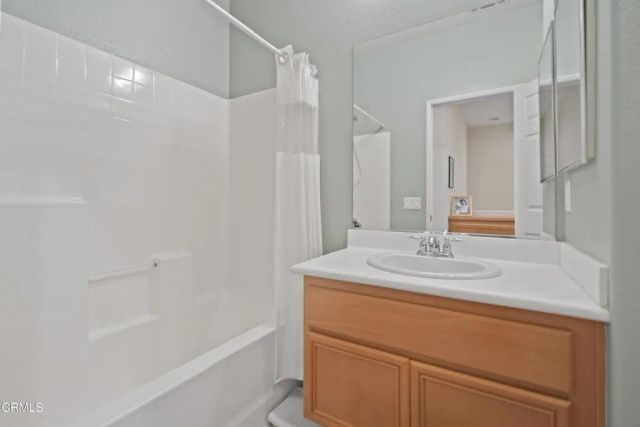 1800 E Lakeshore Drive 1306, Lake Elsinore, CA 92530