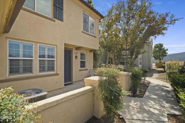 1800 E Lakeshore Drive 1306, Lake Elsinore, CA 92530