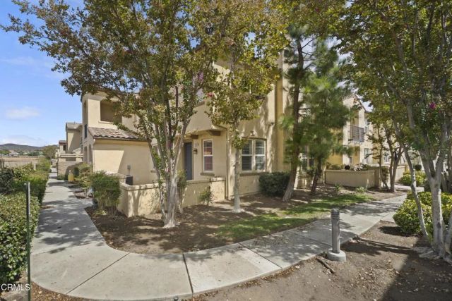 1800 E Lakeshore Drive 1306, Lake Elsinore, CA 92530