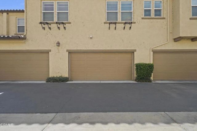 1800 E Lakeshore Drive 1306, Lake Elsinore, CA 92530