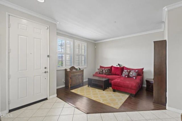 1800 E Lakeshore Drive 1306, Lake Elsinore, CA 92530