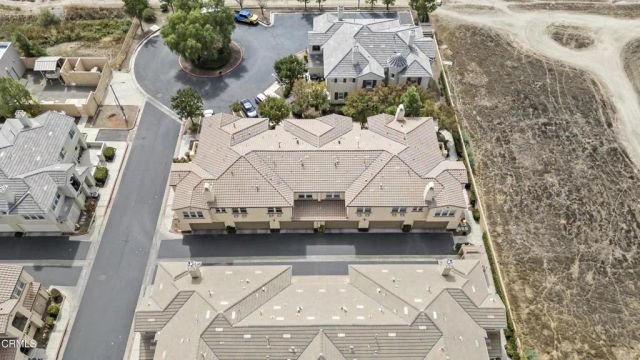 1800 E Lakeshore Drive 1306, Lake Elsinore, CA 92530
