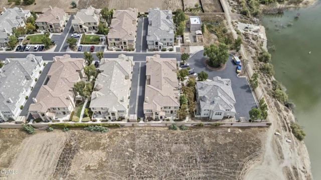 1800 E Lakeshore Drive 1306, Lake Elsinore, CA 92530