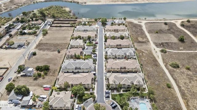 1800 E Lakeshore Drive 1306, Lake Elsinore, CA 92530