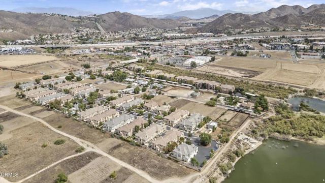 1800 E Lakeshore Drive 1306, Lake Elsinore, CA 92530