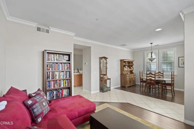 1800 E Lakeshore Drive 1306, Lake Elsinore, CA 92530