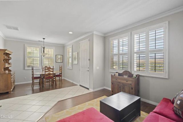 1800 E Lakeshore Drive 1306, Lake Elsinore, CA 92530