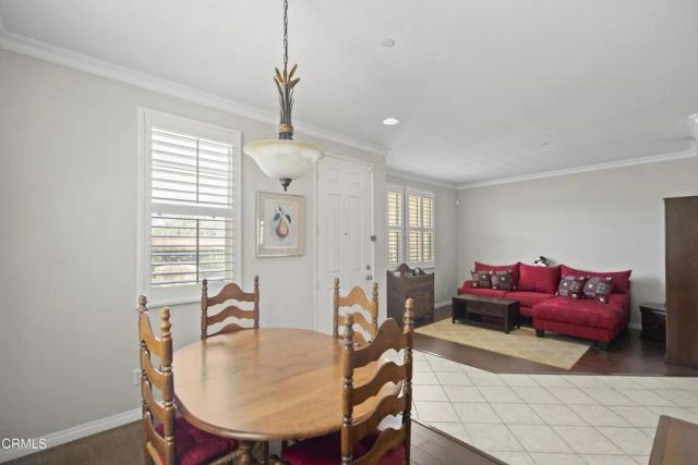 1800 E Lakeshore Drive 1306, Lake Elsinore, CA 92530