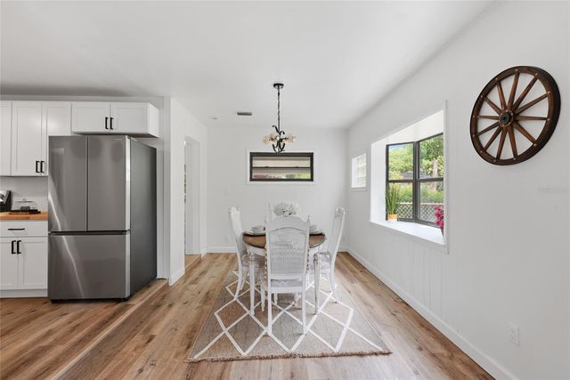 910 NE 24TH STREET, Gainesville, FL 32641