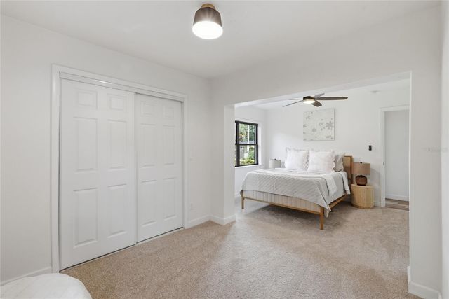 910 NE 24TH STREET, Gainesville, FL 32641