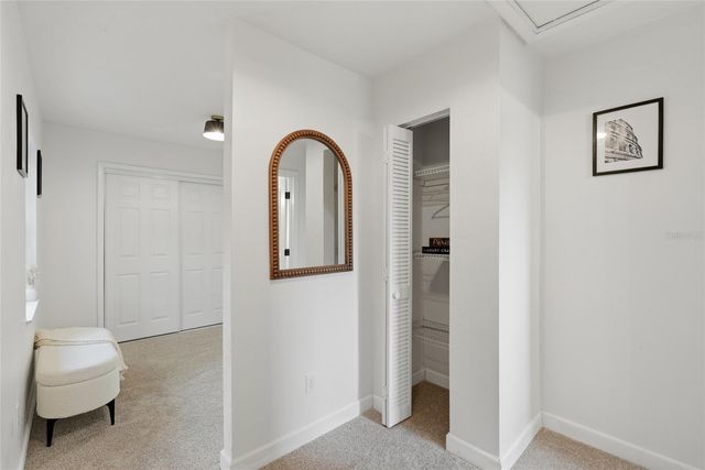 910 NE 24TH STREET, Gainesville, FL 32641