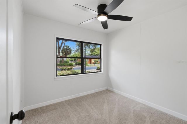 910 NE 24TH STREET, Gainesville, FL 32641