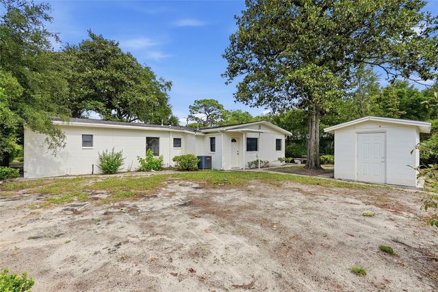 910 NE 24TH STREET, Gainesville, FL 32641