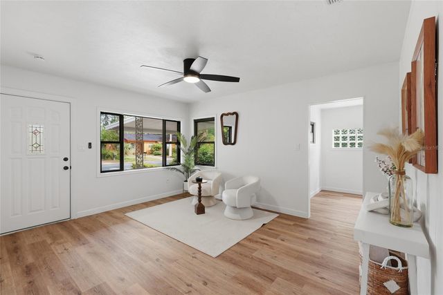 910 NE 24TH STREET, Gainesville, FL 32641