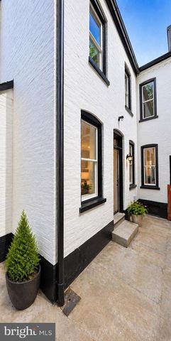524 LOCUST ST, Lancaster, PA 17602