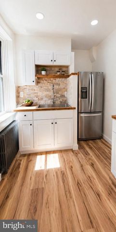 524 LOCUST ST, Lancaster, PA 17602