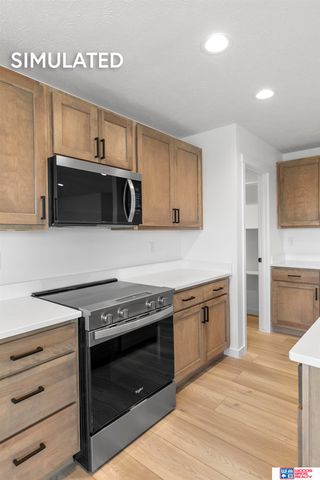 3615 Wilderness Hills Boulevard, Lincoln, NE 68516