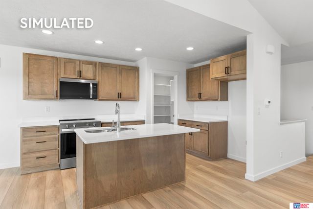 3615 Wilderness Hills Boulevard, Lincoln, NE 68516