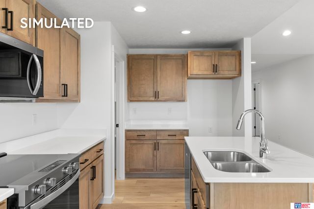 3615 Wilderness Hills Boulevard, Lincoln, NE 68516