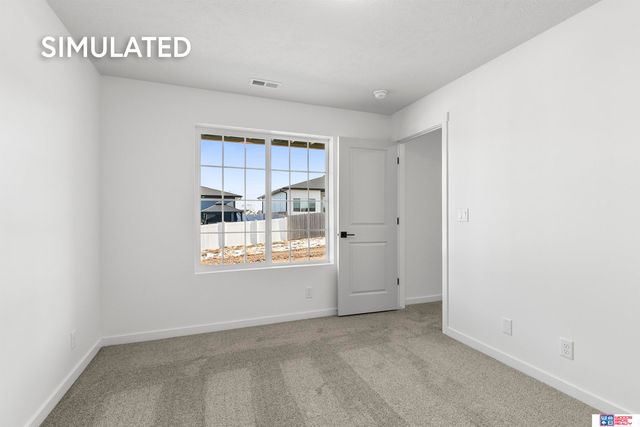 3615 Wilderness Hills Boulevard, Lincoln, NE 68516