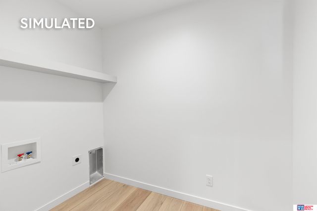 3615 Wilderness Hills Boulevard, Lincoln, NE 68516