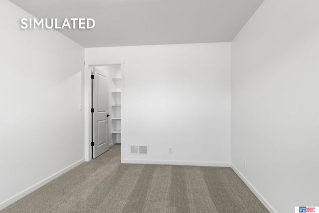 3615 Wilderness Hills Boulevard, Lincoln, NE 68516