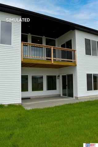 3615 Wilderness Hills Boulevard, Lincoln, NE 68516