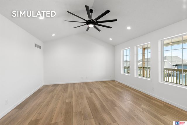 3615 Wilderness Hills Boulevard, Lincoln, NE 68516