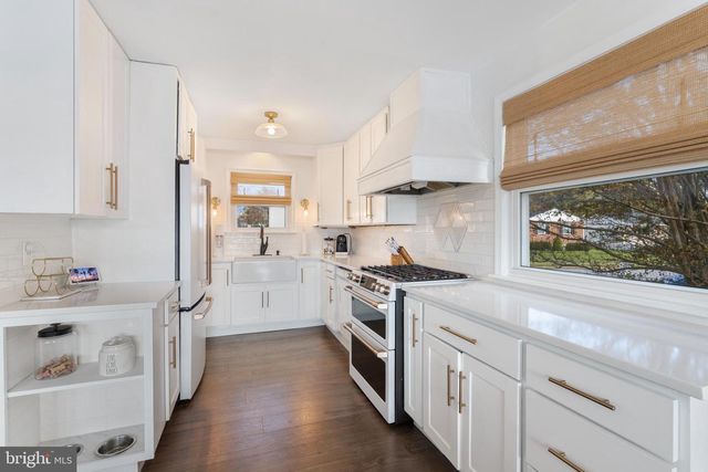 4501 SANDRA LAKE RD, Perry Hall, MD 21128