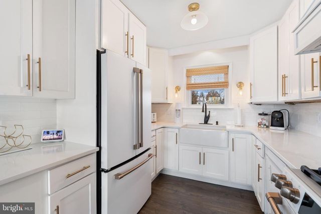 4501 SANDRA LAKE RD, Perry Hall, MD 21128