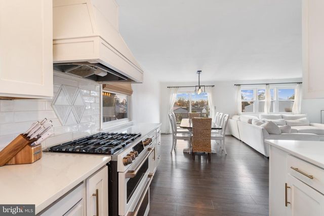 4501 SANDRA LAKE RD, Perry Hall, MD 21128