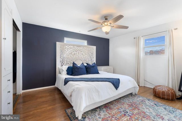 4501 SANDRA LAKE RD, Perry Hall, MD 21128