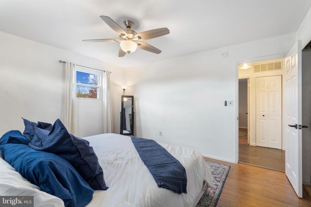 4501 SANDRA LAKE RD, Perry Hall, MD 21128