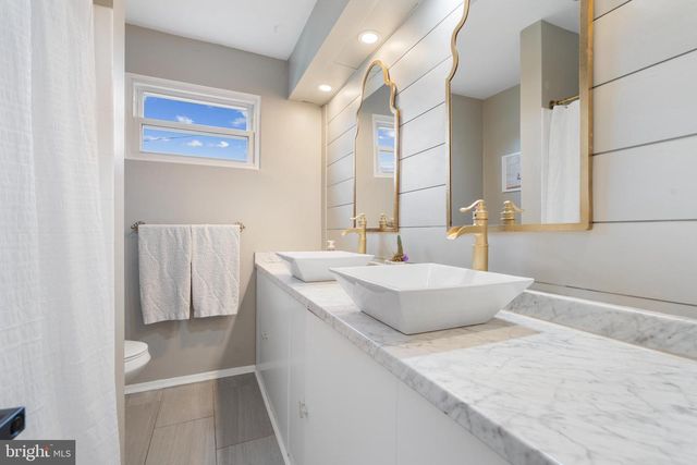 4501 SANDRA LAKE RD, Perry Hall, MD 21128