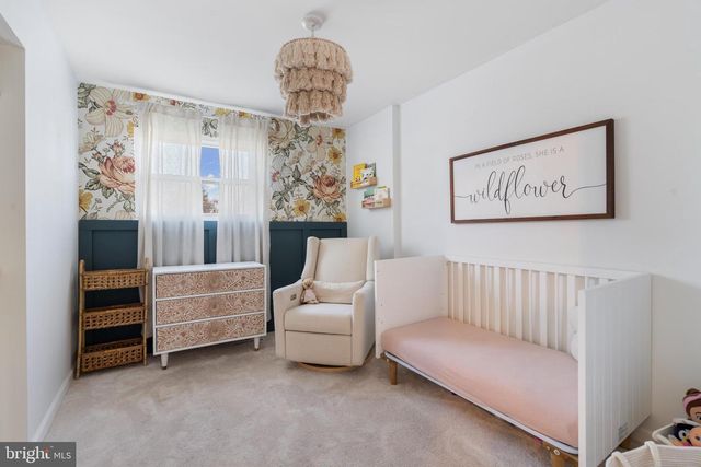 4501 SANDRA LAKE RD, Perry Hall, MD 21128