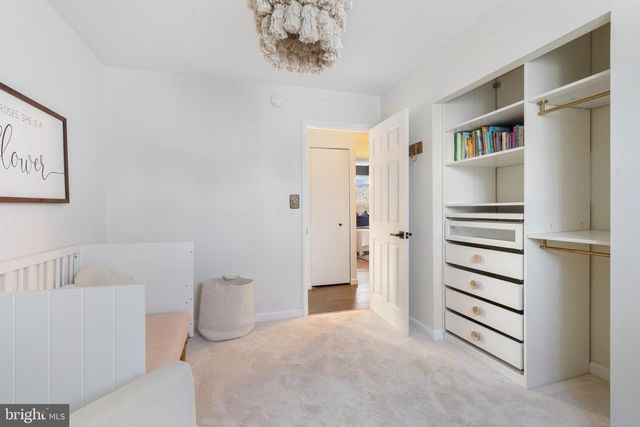 4501 SANDRA LAKE RD, Perry Hall, MD 21128