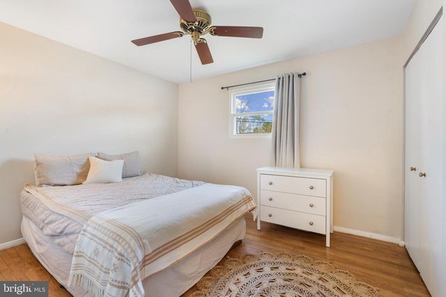 4501 SANDRA LAKE RD, Perry Hall, MD 21128