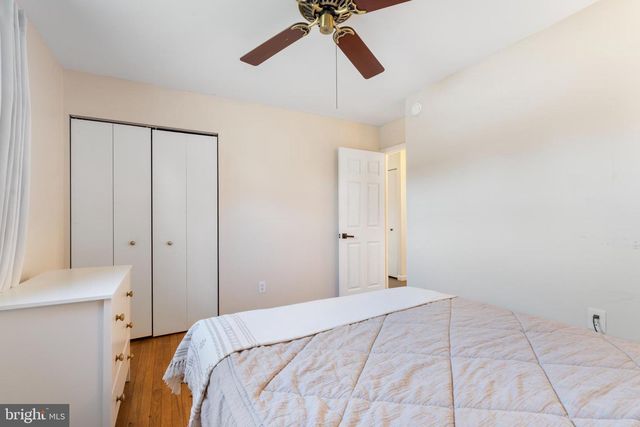 4501 SANDRA LAKE RD, Perry Hall, MD 21128