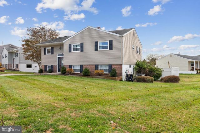 4501 SANDRA LAKE RD, Perry Hall, MD 21128