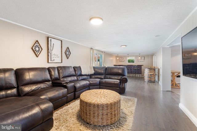 4501 SANDRA LAKE RD, Perry Hall, MD 21128