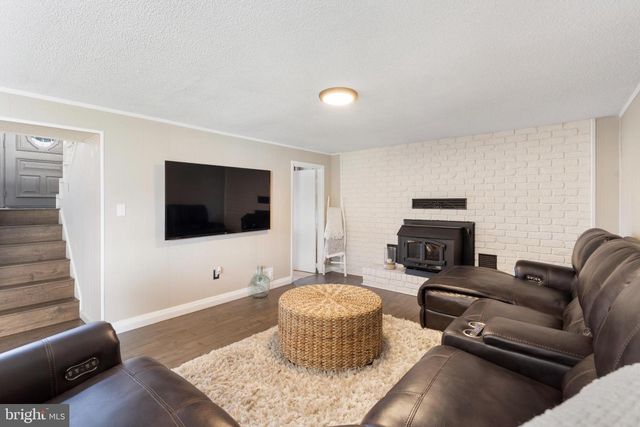 4501 SANDRA LAKE RD, Perry Hall, MD 21128