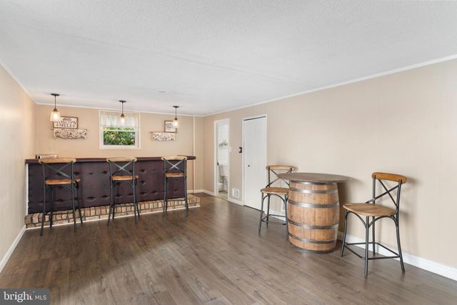 4501 SANDRA LAKE RD, Perry Hall, MD 21128