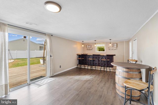 4501 SANDRA LAKE RD, Perry Hall, MD 21128