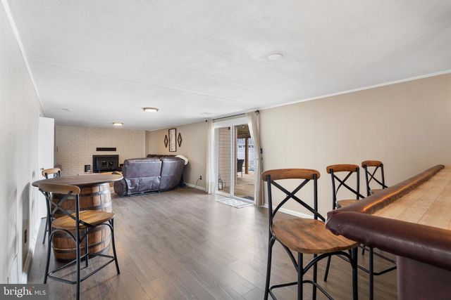 4501 SANDRA LAKE RD, Perry Hall, MD 21128