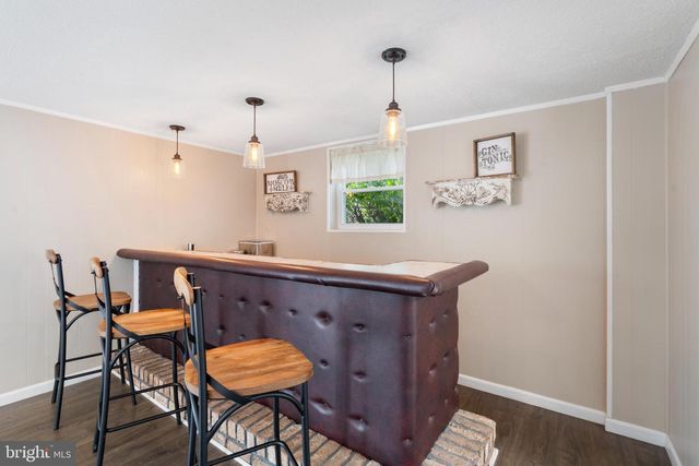 4501 SANDRA LAKE RD, Perry Hall, MD 21128