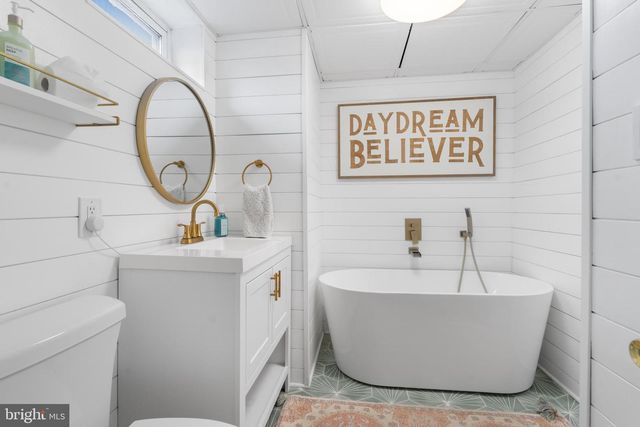 4501 SANDRA LAKE RD, Perry Hall, MD 21128