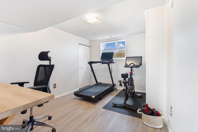 4501 SANDRA LAKE RD, Perry Hall, MD 21128